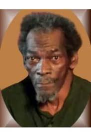 Leroy Rhodes Obituary in Grantville at Sewell Mortuary