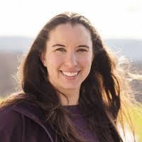 Jenn Weber's Instagram, Twitter & Facebook