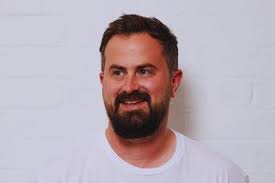 Ann Elliot joins Prezzo as NED