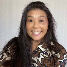 Micaela Hammond's Instagram, Twitter & Facebook