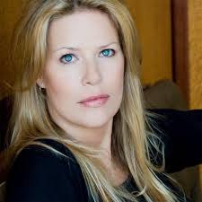 Did you know that among other things, Mary Elizabeth McGlynn is the Major  in Ghosts in the Shell and sings the vocals in the Silent Hill soundtrack,  composed by Akira Yamaoka. Do