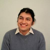 400+ "Hradecky" profiles