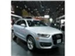 Image result for Candy White 2015 Q3