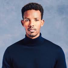 Dricus Du Plessis will defend his middleweight title against Sean  Strickland at UFC 312 in Sydney, Australia, Jon Anik announced during the  #UFC310 broadcast.