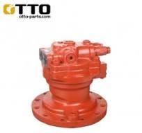Venta al por mayor YN15V000513,YN15V000513 Distribuidores ...