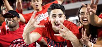 Learn vocabulary, terms and more with flashcards, games and other study tools. Athletics University Of Houston