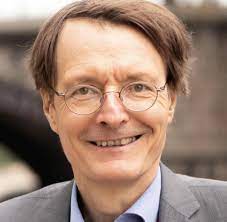 Einer wie karl lauterbach hätte heute keine chance mehr. Karl Lauterbach Bei Pandemien Gibt Es Immer Eine Zweite Welle Welt