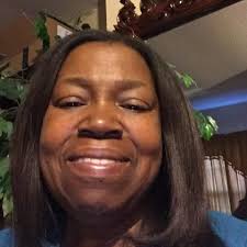 Miracle needed for graduation photo with mom