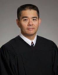 Diversity in the Judiciary