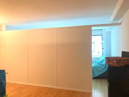 We did not find results for: Standard Temporary Apartment Wall Call Us For All Your Custom Room Partition And Storage Wall Inquiries Temporary Wall Divider Temporary Walls Divider Wall
