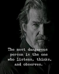 🔥👑 The Most Dangerous • • • • • • • • #jenniferlopez #alexandradaddario  #AngelinaJolie #MeganFox #margotrobbie #chrisevans #ChristianBale  #AnneHathway #BrieLarson #ScarlettJohansson #elizabetholsen #JenniferLopez  #JenniferAniston #JenniferLawrence ...