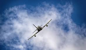 În anul 2003, la 7 ani de la schimbarea denumirii facultății de profil în facultatea de inginerie aerospațială (1996), se înființează specializarea de inginerie și. Facultatea De Inginerie AerospaÈ›ialÄƒ Universitatea Politehnica Din Bucuresti