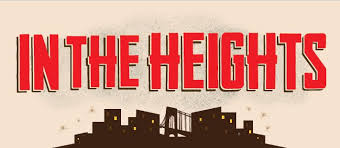 There's a shin and beis in the tree being the initials of her name, see if you can find them :). In The Heights Backdrop Projections Grosh Digital