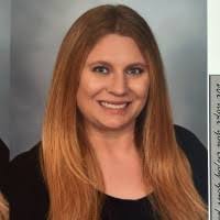 40+ "Stokes" profiles