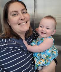 Good night my friends. Rest well. Jody Doty ©2025 Meditations and Musings  by Jody Doty 📸 M. Doty, J. Doty