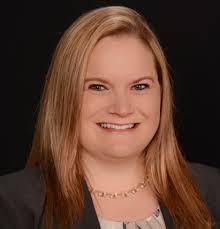 Hancock County Prosecutors: The Chief Deputy Prosecutor