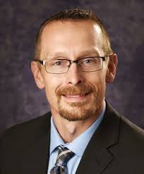 Walla Walla Public Schools (@wallawallapublicschools) • Instagram photos  and videos