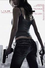 Find deals on sarah connor chronicles in dvds on amazon. What Was Cameron S Model Number In The Sarah Connor Chronicles Science Fiction Fantasy Stack Exchange