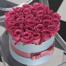 Siyane Flowers On Instagram Luxury Flowers Flowers Bouquet Gift Beautiful Flower Arrangements