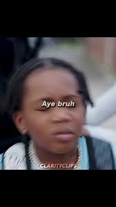 Aiden Malave Rest in Peace