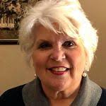 Myra Bolton's Instagram, Twitter & Facebook