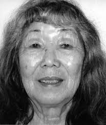 Joan Reilly Obituary (2017)