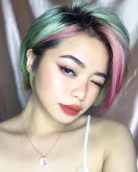 THE FOURTH CIRCLE...