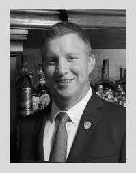 Whiskey Founders Committee — Whiskey University