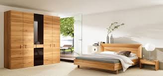 Wood Furniture Minimalist Bedroom Banner Background Wood Bedroom Sets Simple Bedroom Design Bedroom Furniture Design
