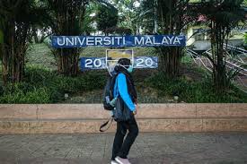 Apakah syarat terkini kemasukan unimas bagi tahun 2021? Syarat Kemasukan Universiti Awam Semakan Keputusan Kemasukan Ke Universiti Awam Bagi Universiti Utara Malaysia Uum Merupakan Salah Satu Universiti Awam Di Malaysia Yang Terletak Di Kedah Kjuip Ta