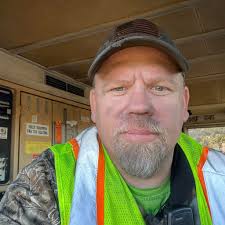 When in Antigua 🇬🇹 #GaleForceTwins #Guatemala #Travel