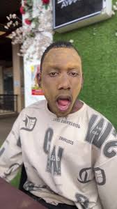 Hilarious Lunabee Funny Video Compilation