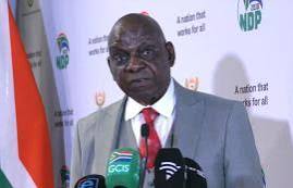IDAC Oversight Judge will not comment on ongoing commissions of inquiry | SAnews