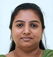 Administrative Staff