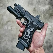 Pin On Stuff I Need Someday