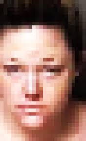 Mugshot Punks #00037