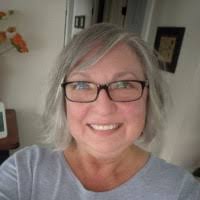 60+ "Kidder Kidder" profiles