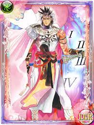 Pagesbusinessespublic & government servicepublic utility companyinternet service provider株式会社インターネットイニシアティブ （iij）. ã‚µã‚¬ ãƒ•ãƒ­ãƒ³ãƒ†ã‚£ã‚¢ Saga Frontier ã®ãƒã‚¿ãƒãƒ¬è§£èª¬ è€ƒå¯Ÿã¾ã¨ã‚ 13 21 Renote ãƒªãƒŽãƒ¼ãƒˆ