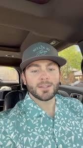 Come catch a show this weekend! 🤙🏻🎶, The County Seat, Fort Worth Food +  Wine Foundation