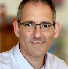 We are all in this together.