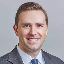 Gary Blase's Instagram, Twitter & Facebook