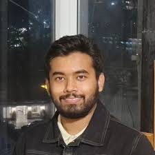 23,955 people just received my guide to a better LinkedIn profile.