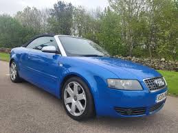 Image result for Sprint Blue 2004 Audi
