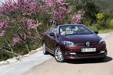 Renault-Megane-III-Coupe-/-Megane-III-Cabrio-(2010)