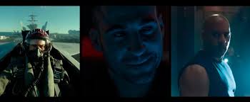 A rogue artificial intelligence kidnaps the son of famed basketball player lebron james, who then has to work with bugs bunny to win a basketball game. The Best Premieres On Streaming Platforms For July 2021 Part I Latinamerican Post