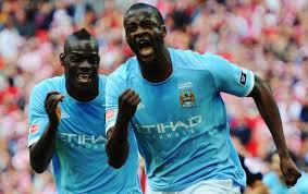 All information about man city (premier league) current squad with market values transfers rumours player stats fixtures news. What Happened To Man City S Fa Cup Heroes Of 2011 Manchester Evening News