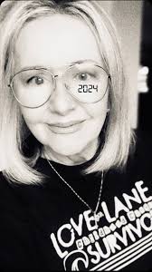 Back in 2024…, #2024 #2024recap #yearinreview #godisfaithful