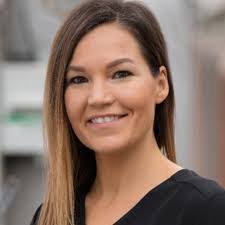 Tasha Perdue's Instagram, Twitter & Facebook