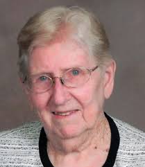 Nell (Grimes) Doggett Obituary November 28, 2021