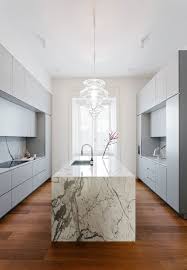 We did not find results for: Located In A Nice Residential Area In Milan The Apartment Is Part Of An Elegant Home Decorations 2017 Modern Kitchen Apartment Modern Kitchen Design Interior Design Kitchen